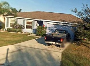 215 116th St E, Bradenton, FL 34212