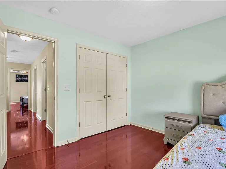 2321 Blanche Ln — Photo 19