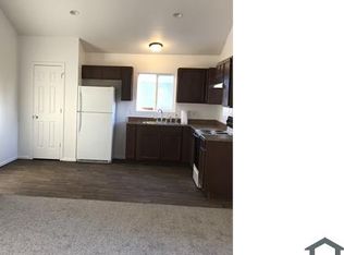 4632 High St APT A, Denver, CO 80216