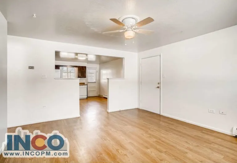 290 S Hoyt St #4 — Photo 14
