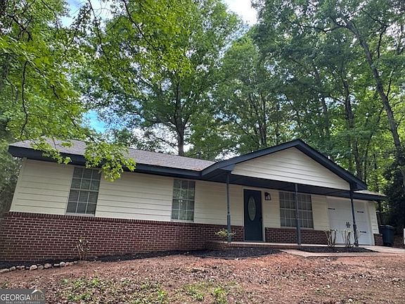 2nd image of 408 Meadowbrook Dr