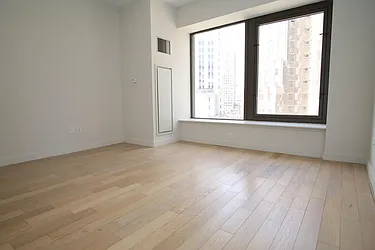 Rented by USWOO Realty