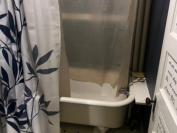 3rd image of 1716 Boylston Ave #104