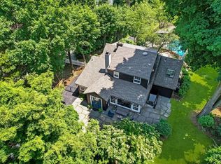 397 N Little Tor Rd, New City, NY 10956