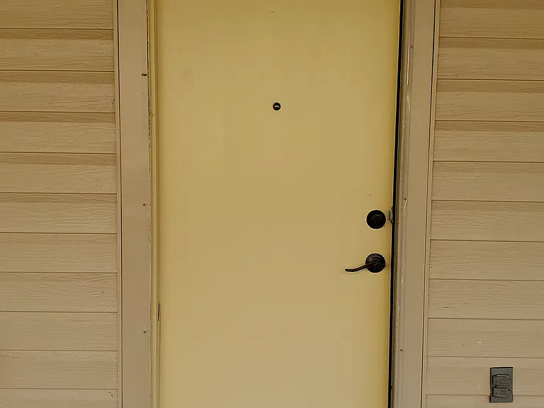 22 Cardinal Ln — Photo 57