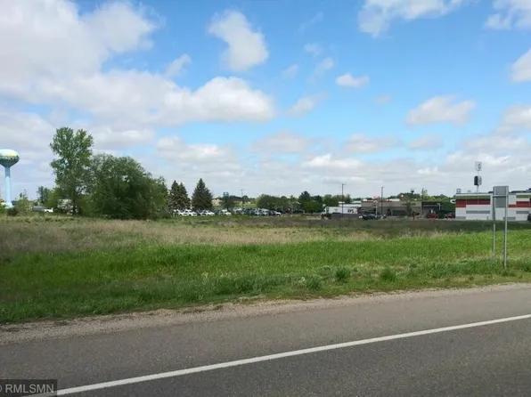 9th Cir S, Princeton, MN 55371