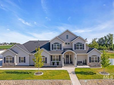 9195 Pursuit Dr, Middleton, ID, 83644