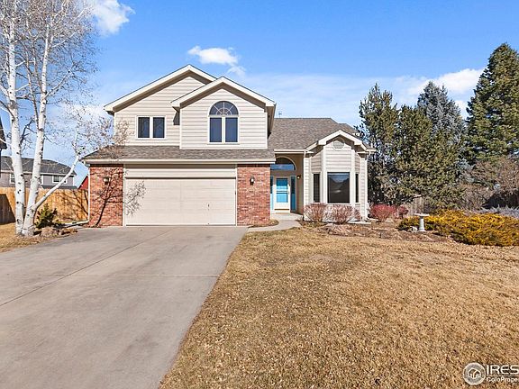 3rd image of 2861 Willow Creek Dr