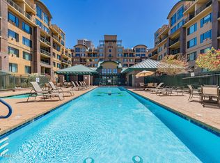 16 W Encanto Blvd UNIT 406, Phoenix, AZ 85003