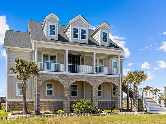 3rd image of 1407 Marsh Pointe