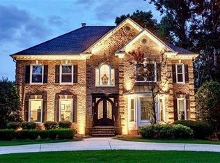 13100 Whisper Creek Dr, Charlotte, NC 28277