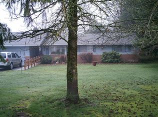 9700 Marquam Cir, Molalla, OR 97038