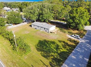 3611 Island Oaks Ct, Lakeland, FL 33805