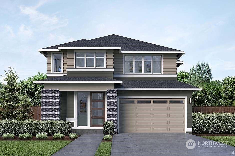 1st image of 12976 189th Avenue E