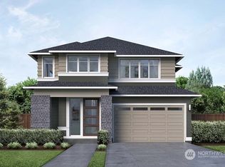 12957 187th Avenue Ct E, Bonney Lake, WA