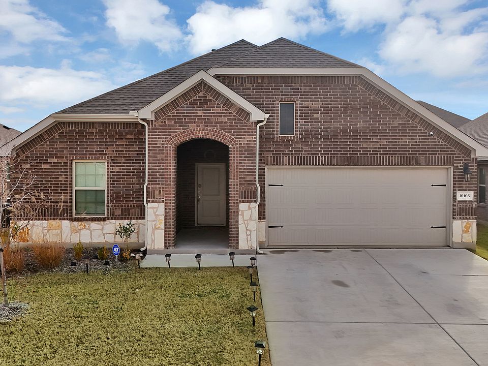 1st image of 10108 Sunnyview Ln