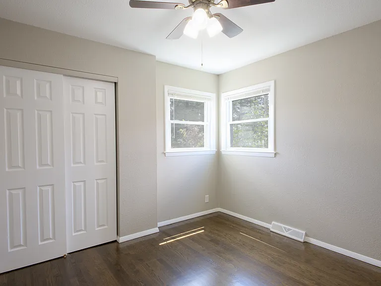 8937 W Tripoli Ave #8937 — Photo 10