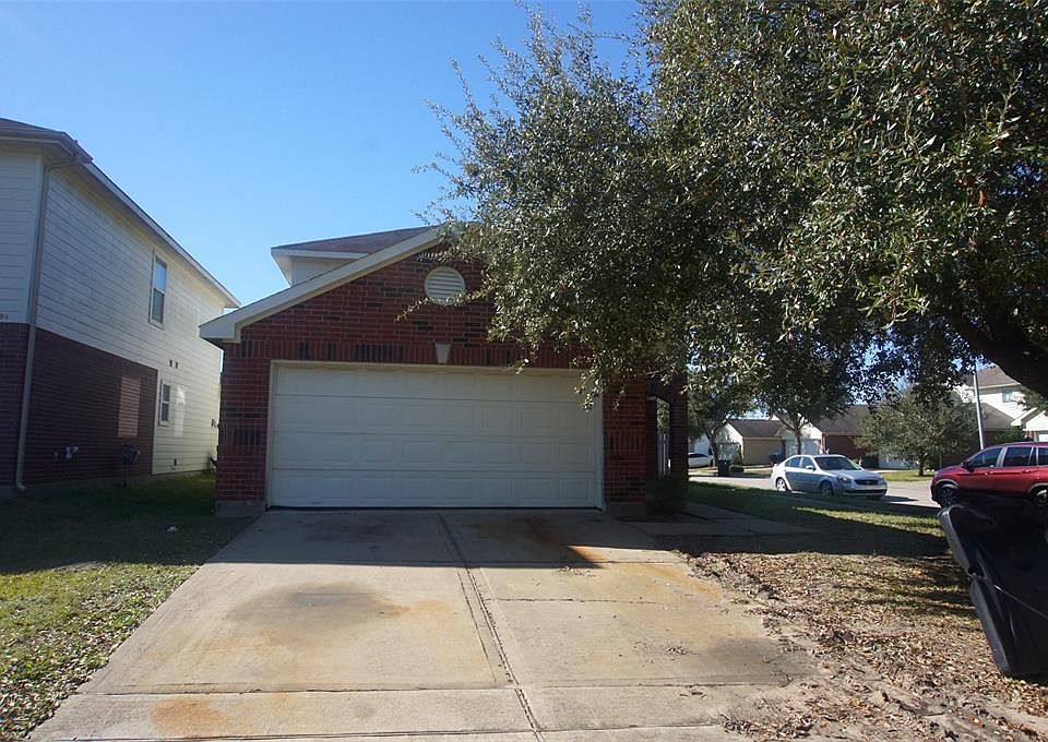 1st image of 13202 Seagler Park Ln