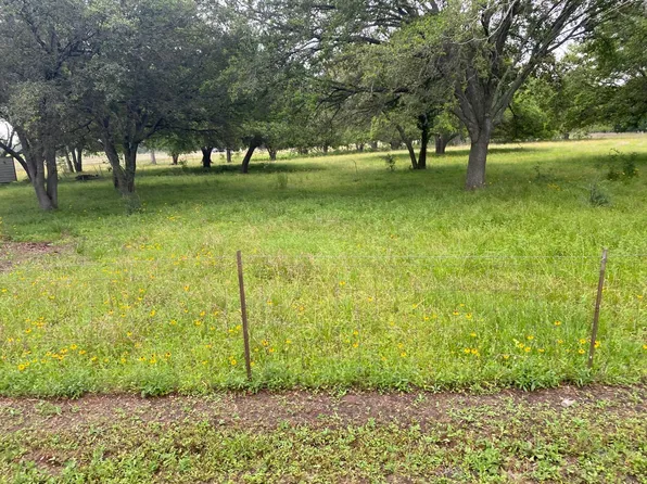 0 Interstate Highway 10, Alleyton, TX 78935