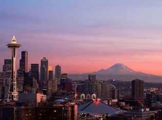 2333 W Plymouth St UNIT 3, Seattle, WA 98199