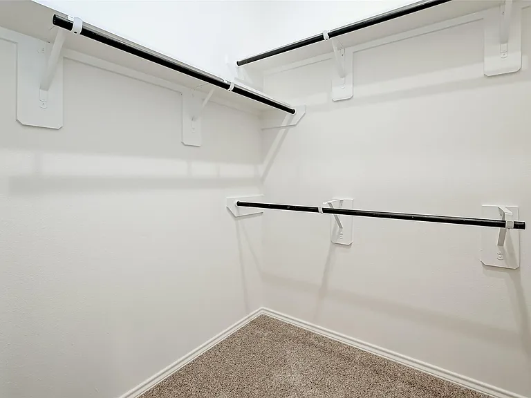 3106 Rising Fir Ln — Photo 17