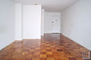 Rented by LoHo Realty