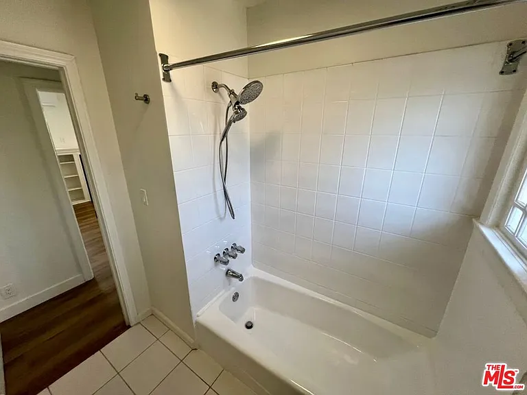 3009 Dalton Ave — Photo 15