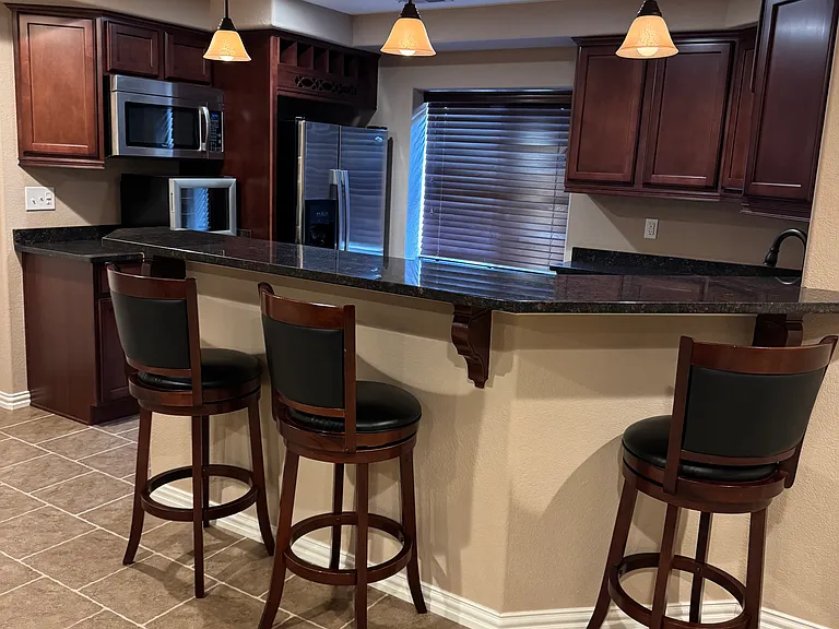 2291 Paint Pony Cir — Photo 24