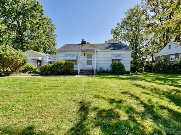 975 Stevens Blvd, Eastlake, OH 44095