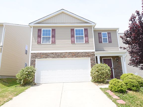 2nd image of 3993 Potts Grove Pl