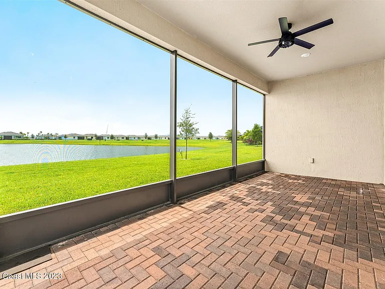 2323 Great Belt Cir — Photo 5