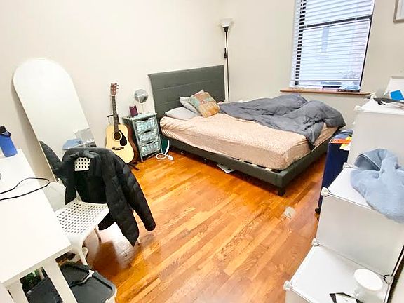 5th image of 30-44 34th St #1B