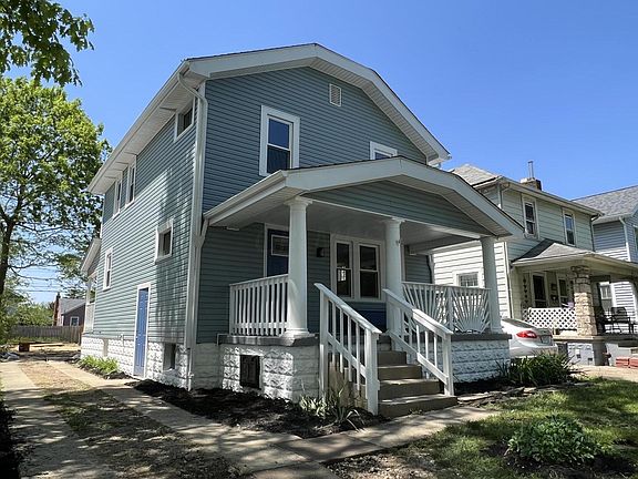 3rd image of 521 Larcomb Ave