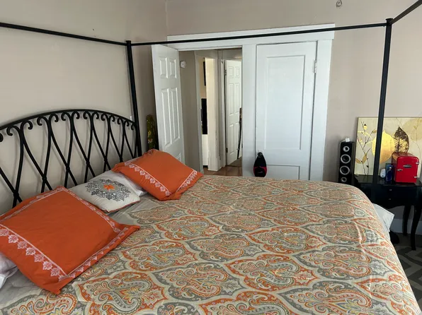 610 E 29th St, Houston, TX 77008