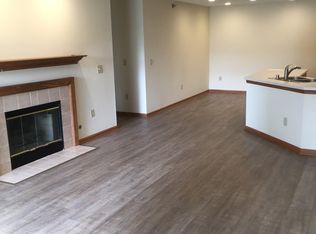 River Park Meadows, Pewaukee, WI 53072