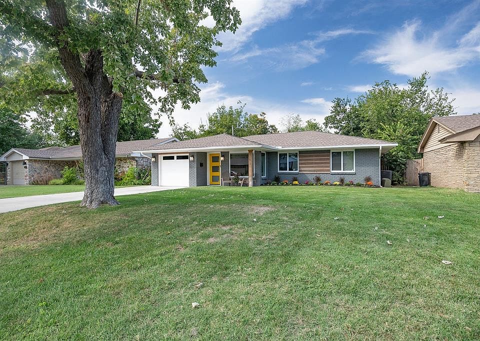 1st image of 1813 Westminster Pl