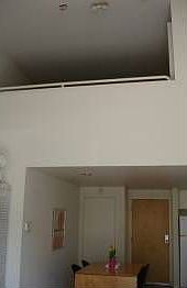 2nd image of 68 McCoppin St APT 3
