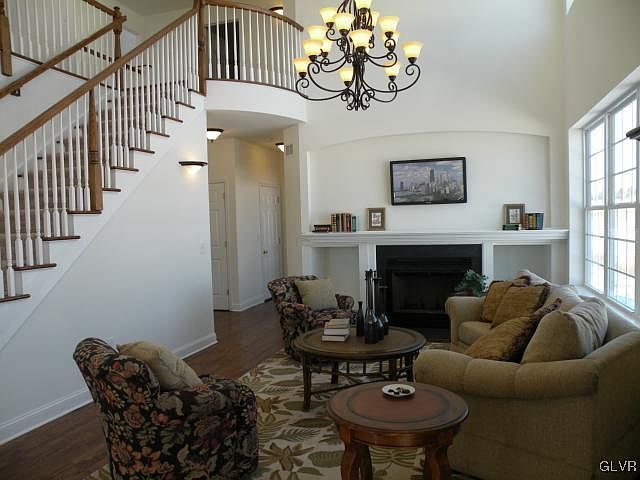 2nd image of 2838 W110 Homestead Dr