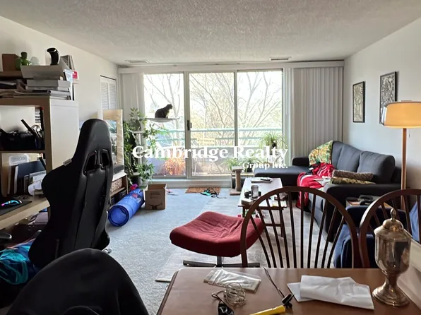 175 Beacon St, Somerville, MA