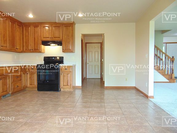 4th image of 1702 Burgoyne Ct