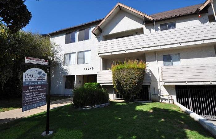 15049 Burbank