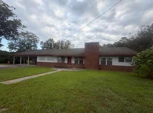 20596 Highway 80 E, Statesboro, GA 30461