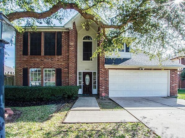 waterfront homes in seabrook tx