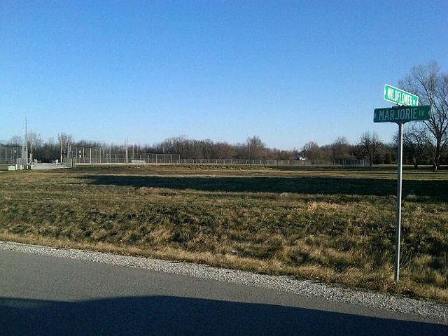 1st image of 28530 Wildflower Dr