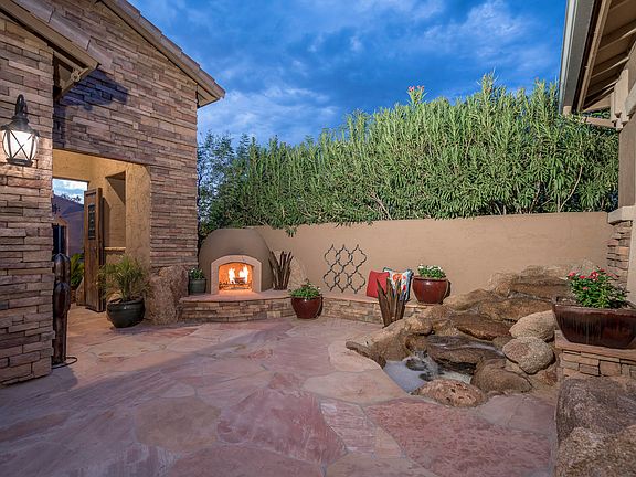 4th image of 5731 S Mesquite Grove Way