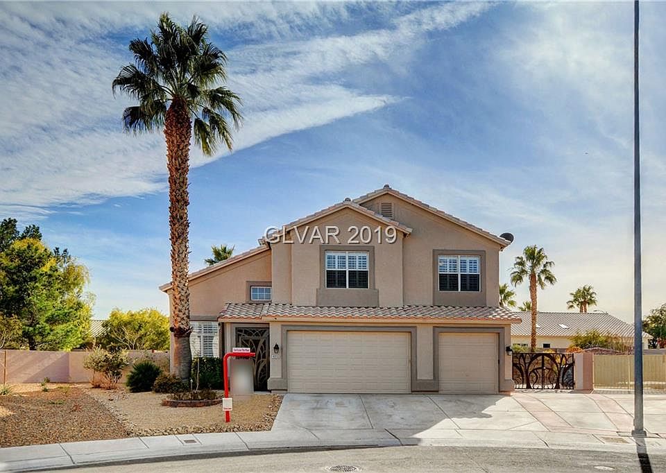1st image of 4016 Bliss Canyon Ct
