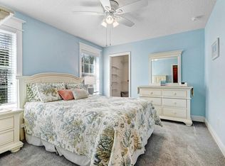3718 S Atlantic Ave, New Smyrna Beach, FL 32169
