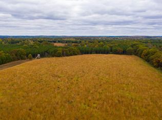 8395 6th St N, Almond, WI 54909