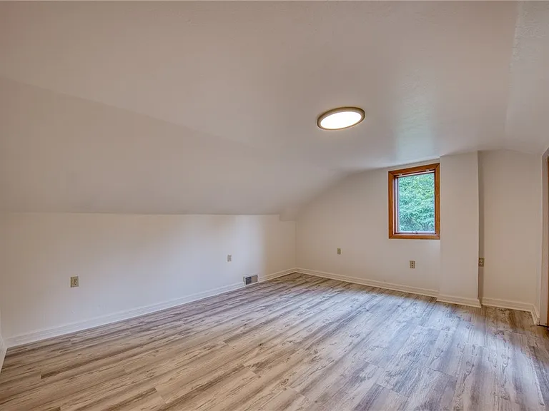 4465 Mount Troy Road Ext #2 — Photo 42