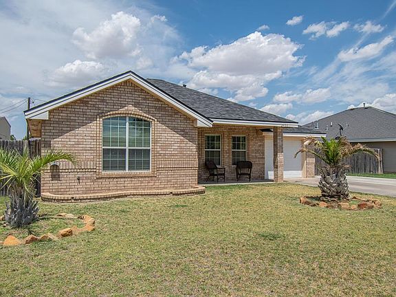 2nd image of 3406 Roosevelt Dr